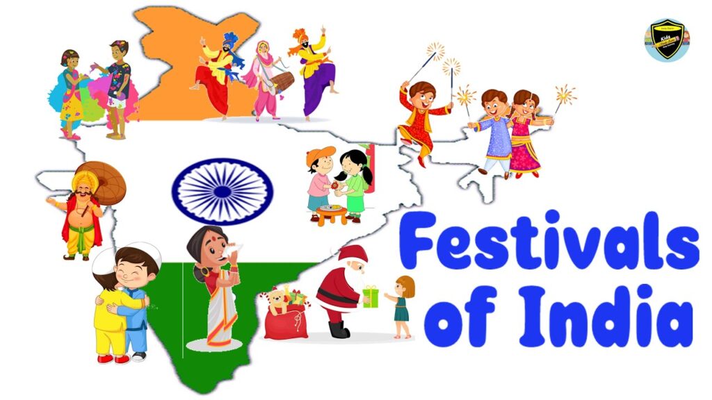 festivals