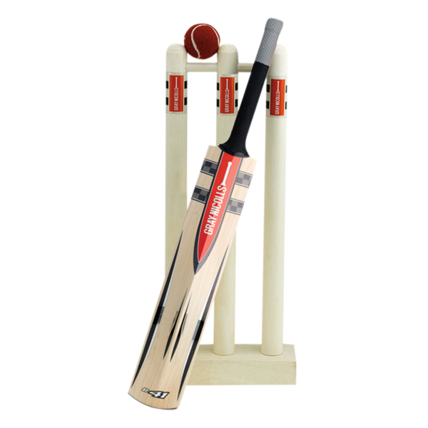 cricket