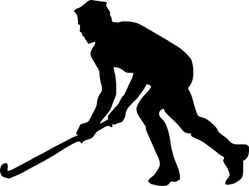 hockey in 1875