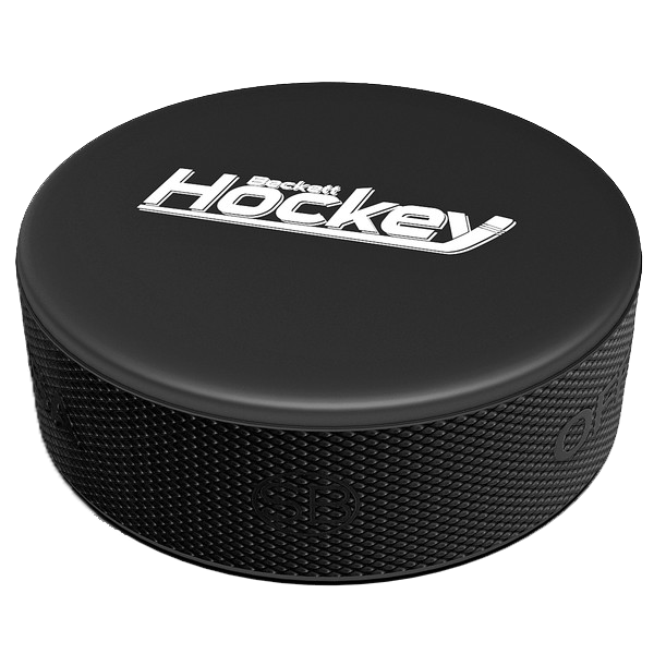 hockey