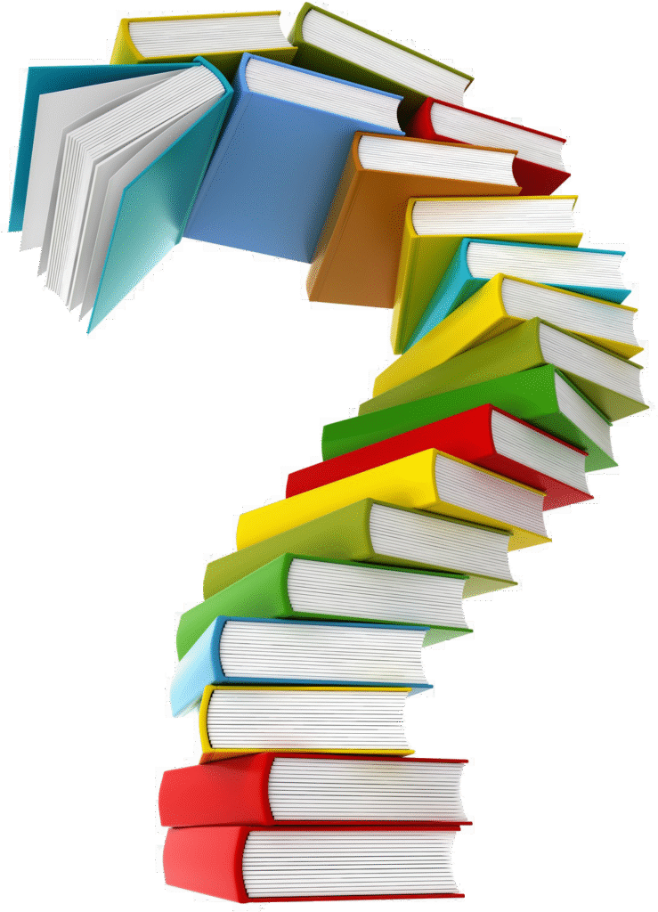 primary education