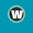 web site logo