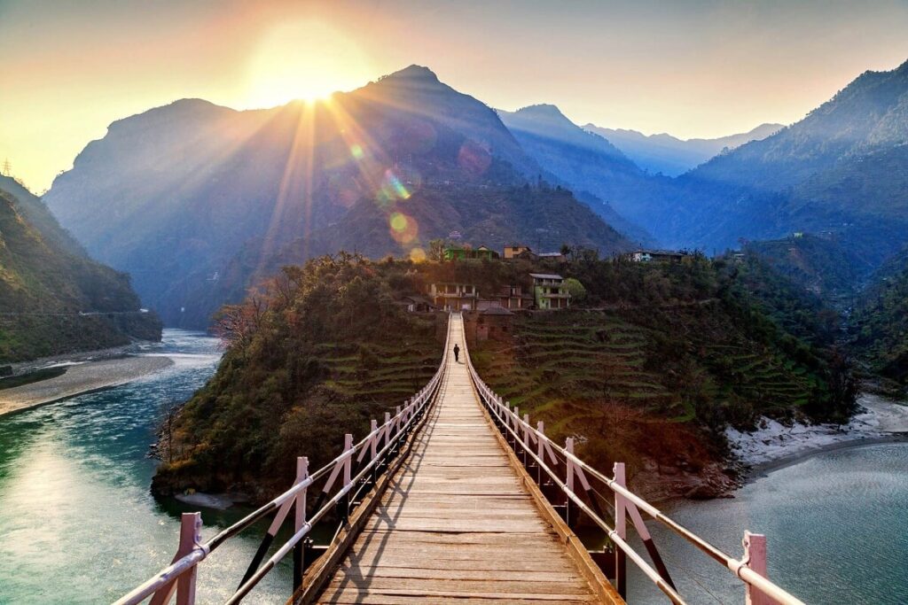 best-places-to-visit-in-May-in-India