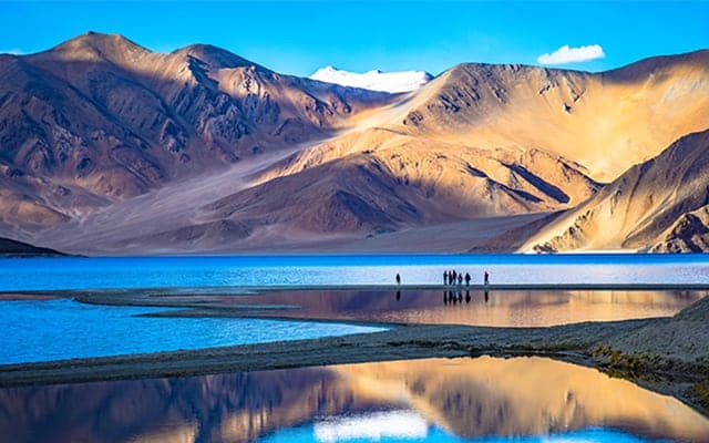 m_leh-landscape_l_400_640
