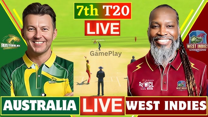 t20 australia vs west indies