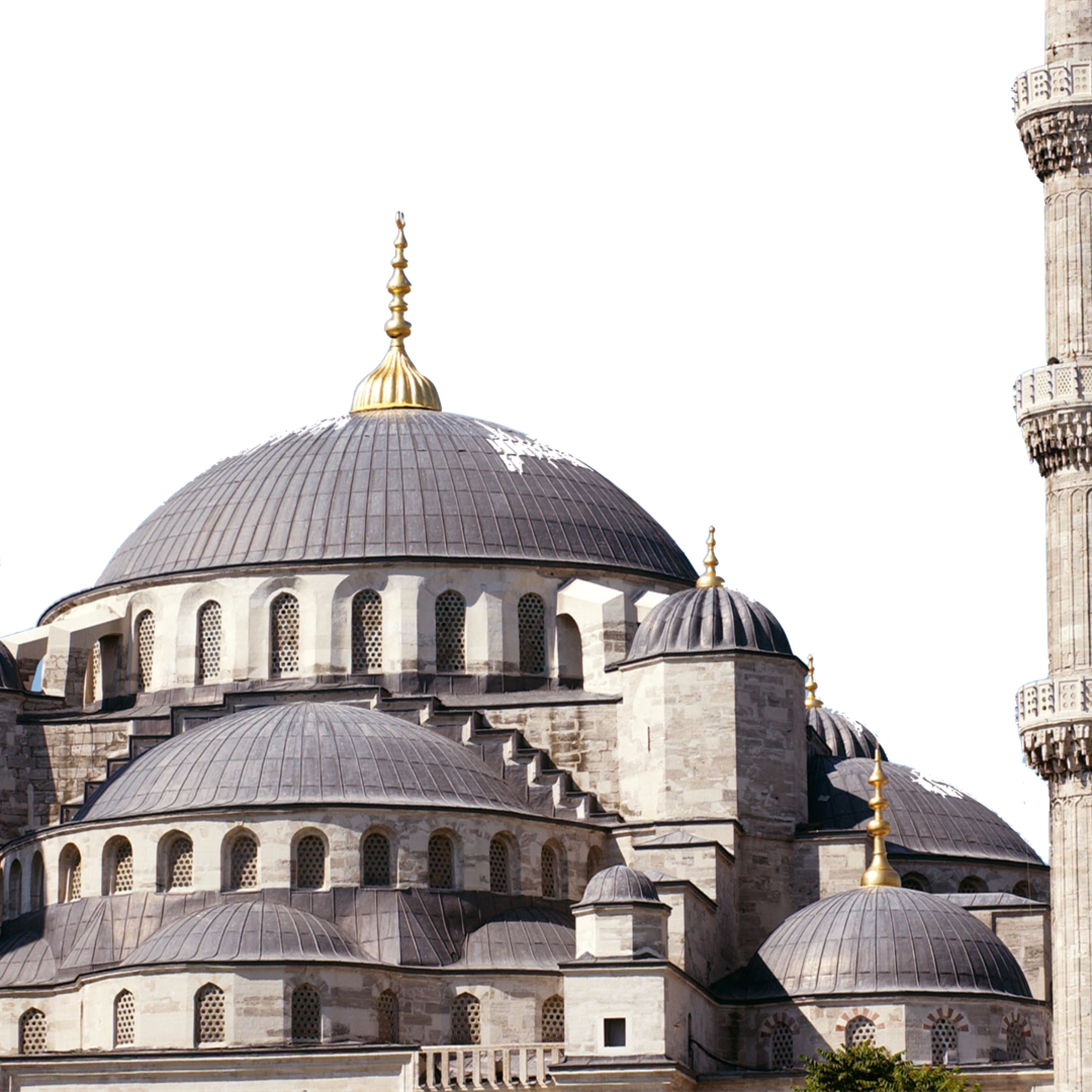 valide mosque valide mosque