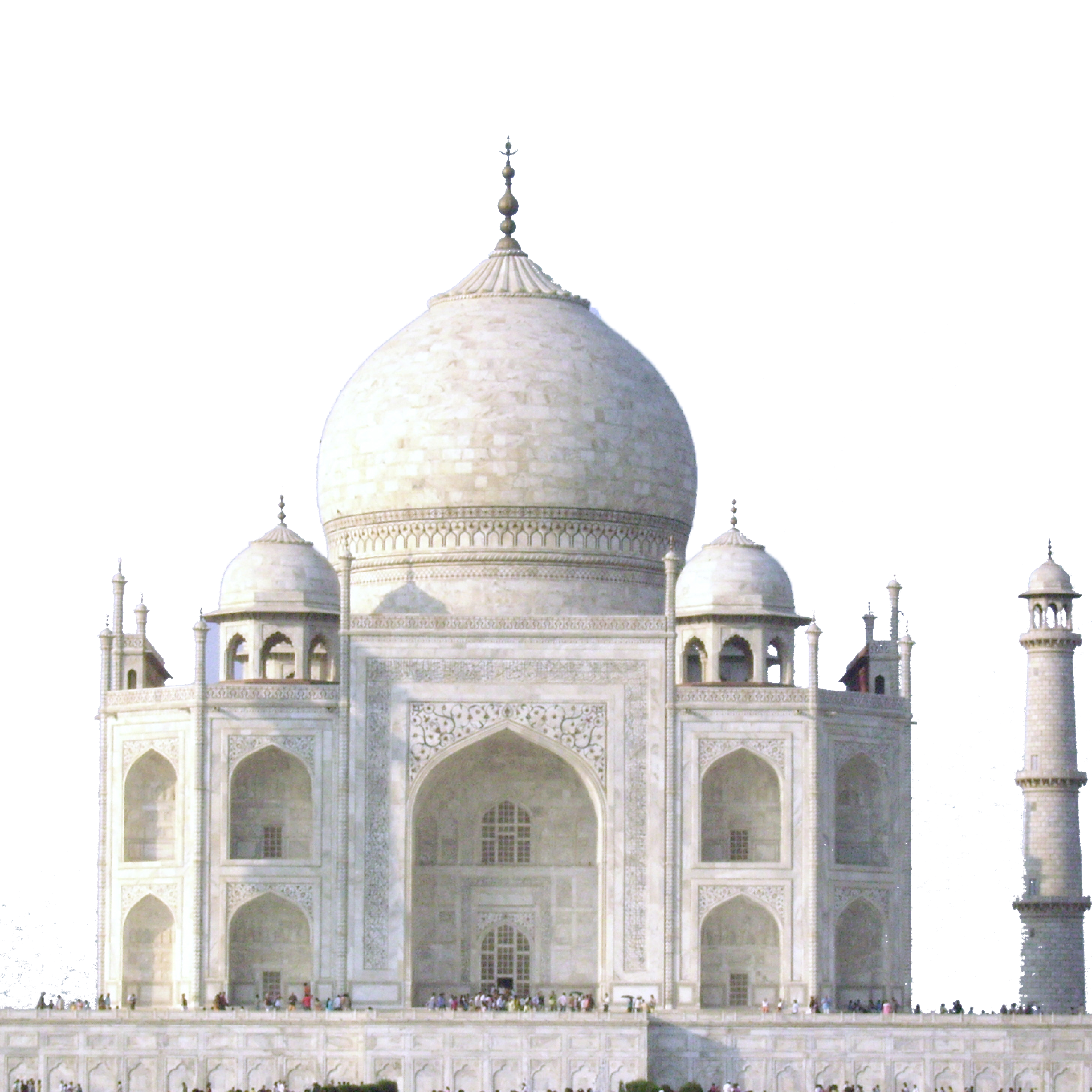 Tajmahal Tajmahal Image